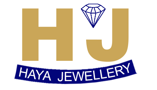 Haya Jewellery
